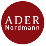Ader Norman