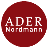 Ader Norman