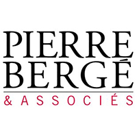 Pierre Bergé et Associés